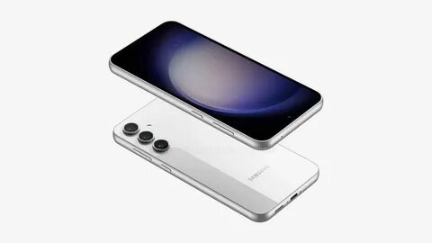 Samsung s24 review