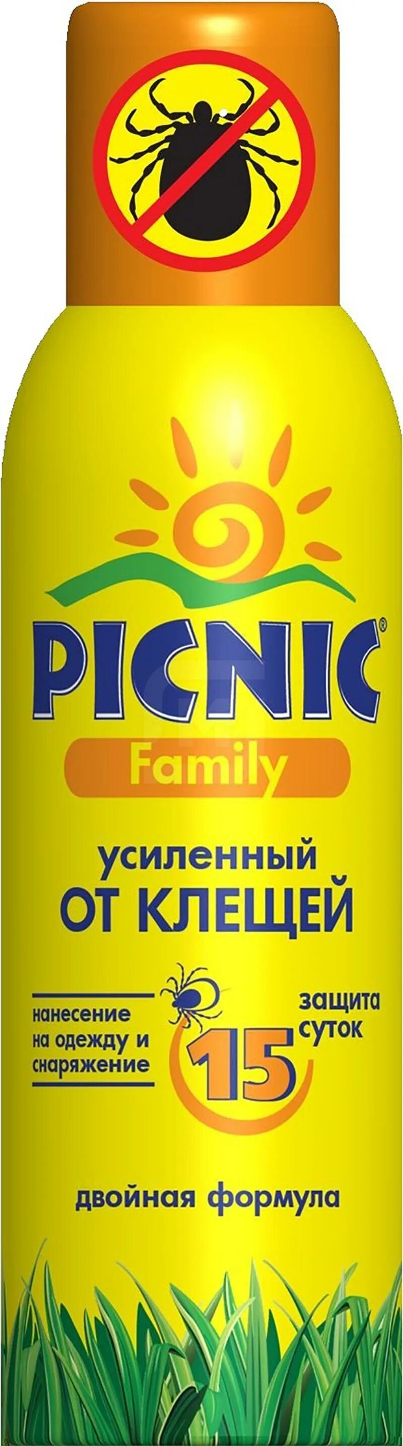 Спрей от комаров и клещей. Аэрозоль от клещей пикник супер 150мл. Пикник аэрозоль от комаров и клещей 125 мл. Пикник бэби аэрозоль от комаров-клещей 125 мл. Пикник Фэмили аэрозоль от комаров 150 см 3.