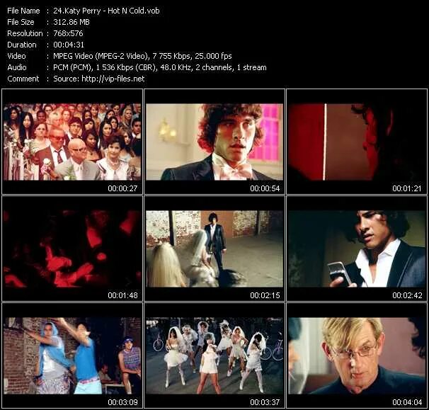 перевод песни hot cold. Katy perry hot n cold перевод. Katy perry hot'n'cold. песня хот н колд. Katy perry hot n cold.