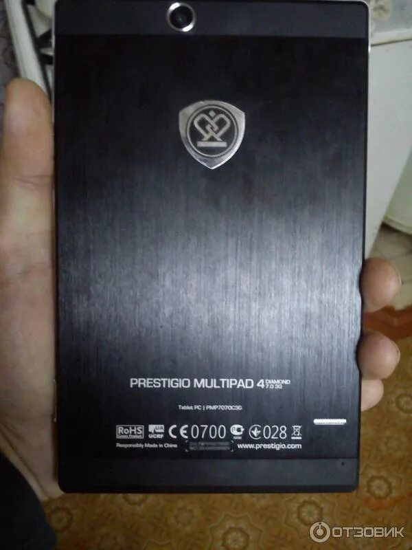 Планшет Prestigio MULTIPAD 7.0 Ultra. Prestigio MULTIPAD 7.0 Ultra+ характеристики. Планшет Prestigio MULTIPAD 7.0 Ultra батарея. Дисплей Prestigio pmp3670b MULTIPAD 7.0 Ultra+. Multipad 7.0