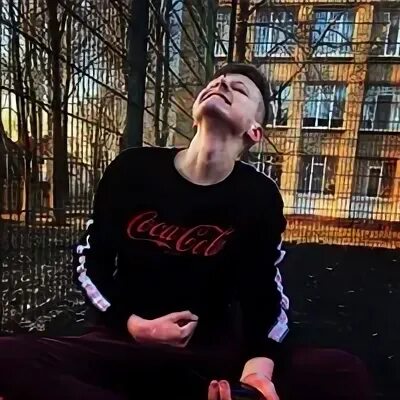Поеск