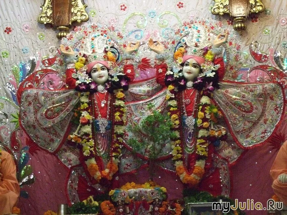 божества гаура. божества гаура. божества гаура. одежда для шри шри гаура нитай. божества гаура.