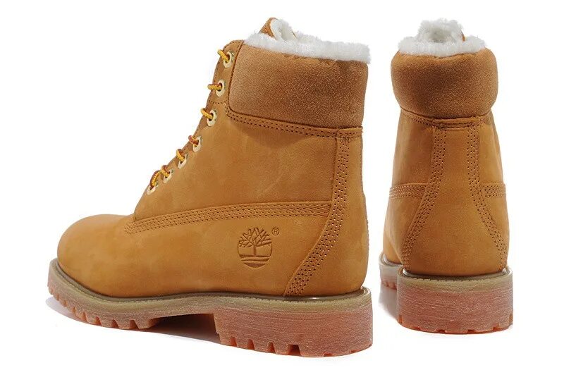 Зимние мужские ботинки тимберленд с мехом. Timberland 18027 black без меха. Timberland 18027 yellow с мехом. Женские ботинки timberland 6in premium boot. Ботинки тимберленд с мехом мужские.