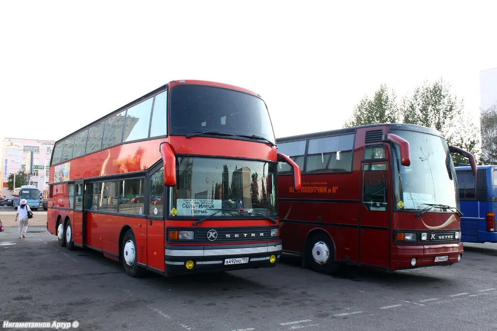 228dt-Setra s228 черная. Дагестан сетра 228. Сетра Пермь. Автобус сетра Пермь.