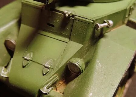 Передачи на бт 5 сегодня