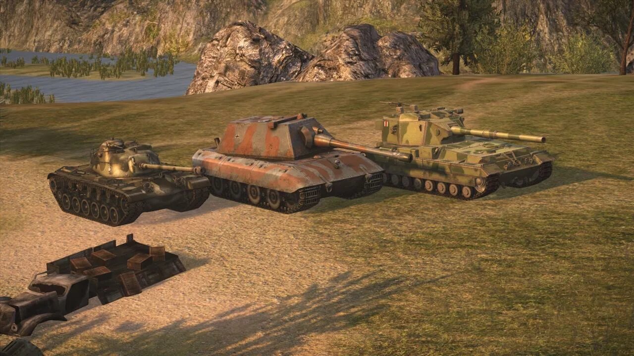 Wot xbox 360. World of tanks: xbox 360 edition. world of tanks диск на xbox 360. золото wot 640x360. wot xbox series c.