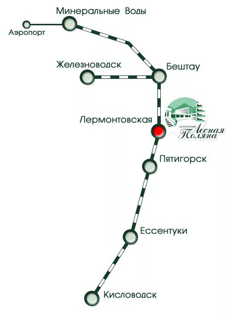 Лермонтовская ессентуки расписание. Маршрут ессентуки пятигорск железноводск. кисловодск ессентуки пятигорск железноводск минеральные воды карта. маршрут минеральные воды-железноводск-пятигорск-кисловодск. карта мин воды кисловодск пятигорск железноводск ессентуки.