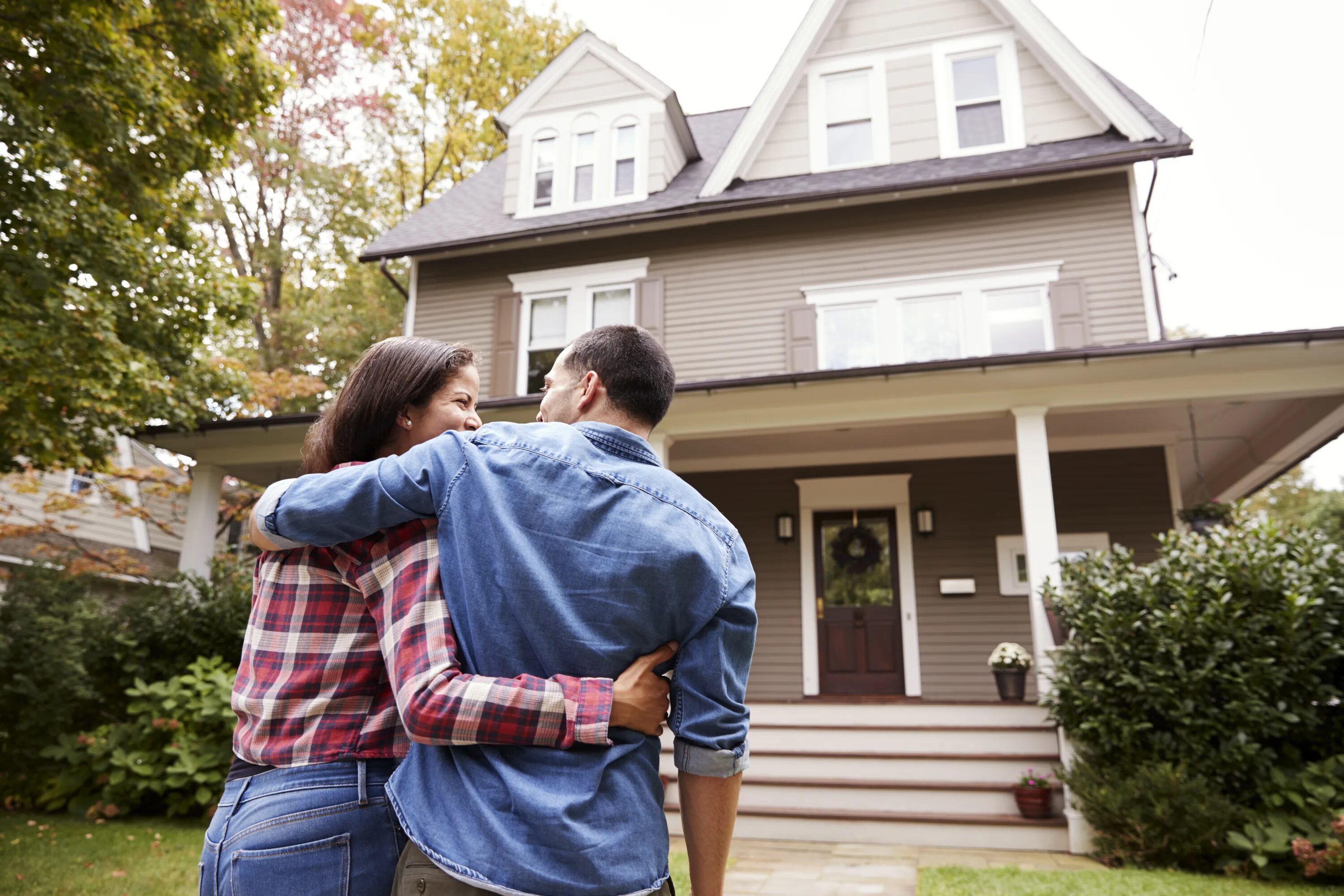 11 Home Features Today's Buyers Want Most Kiplinger