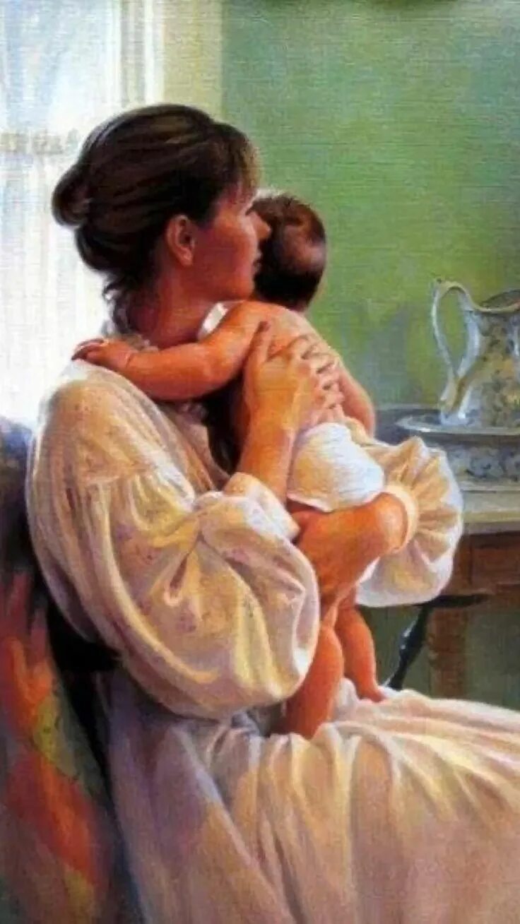 Moms art. Отношения с мамой рисунок. Moms art. Стильная мамочка иллюстрация. Мультяшная девушка с ребенком.