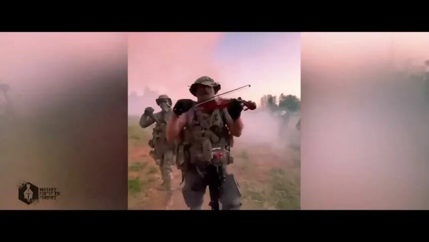 Песня вагнера подъедут лето. Чвк вагнер лето и арбалеты. чвк вагнер групп - лето и арбалеты (2025). клип чвк вагнер 2025.
