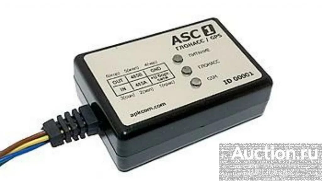 Asc h. Asc1 глонасс. asc 1. абонентский телематический терминал глонасс. глонасс трекер.