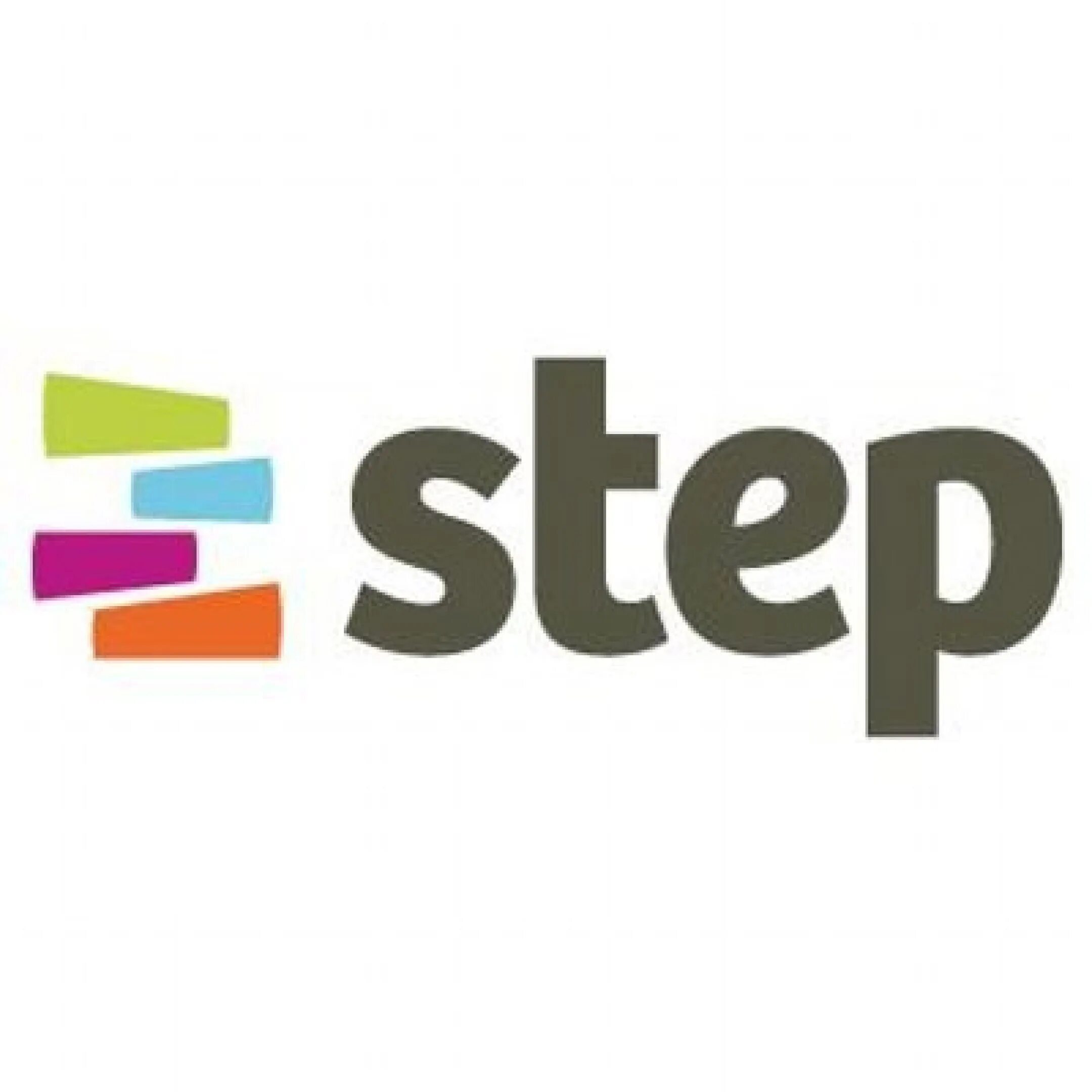 Step надпись. Надпись Step one. Степ би степ. Stepper логотип. Www step ru