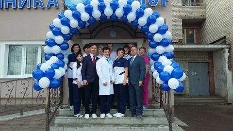 Кузлэр казань