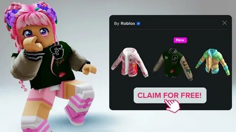 Коды на игру ugc не двигается роблокс