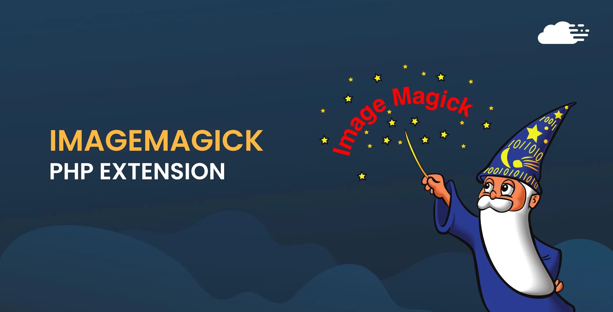 Imagick php. Php imagick. установка imagemagick. imagemagick windows. imagemagick качество изображения php.