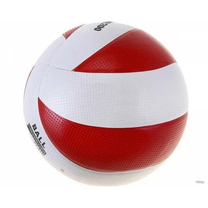 волейбольный мяч allsix. мяч волейбольный atemi rapid. мяч для волейбола розовый. красный волейбольный мяч. красный волейбольный мяч.