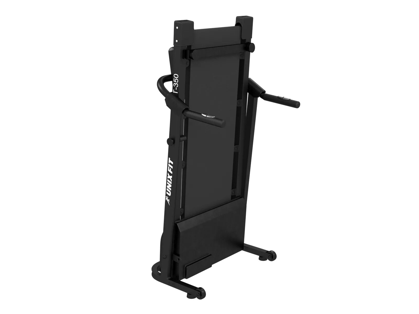 Unix fit отзывы. Unixfit st 350 беговая. беговая дорожка unix fit st-350. unixfit st-530m. беговая дорожка юникс фит 530.