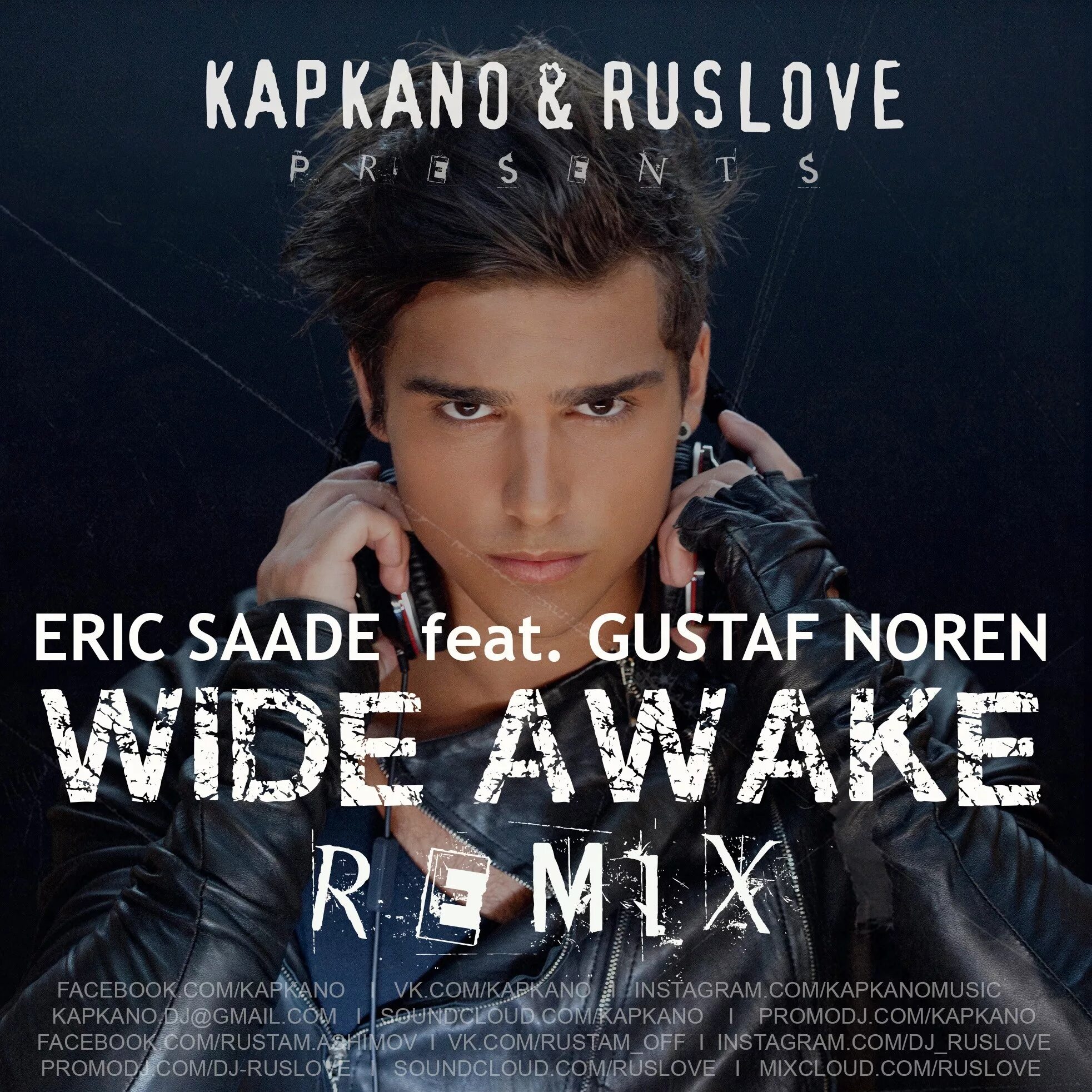 Wide awake feat gustaf noren filatov. Eric Saade 2016. Eric Awake. Eric Saade, Filatov & Karas, Gustaf Norén.