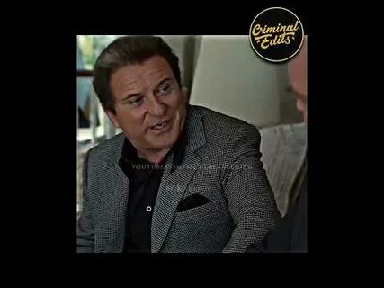 Отдал бандитам деньги