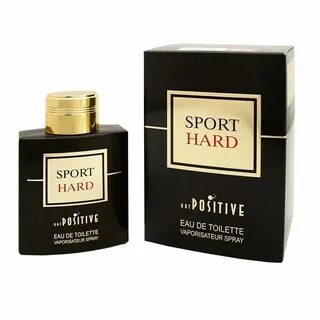 Hard t