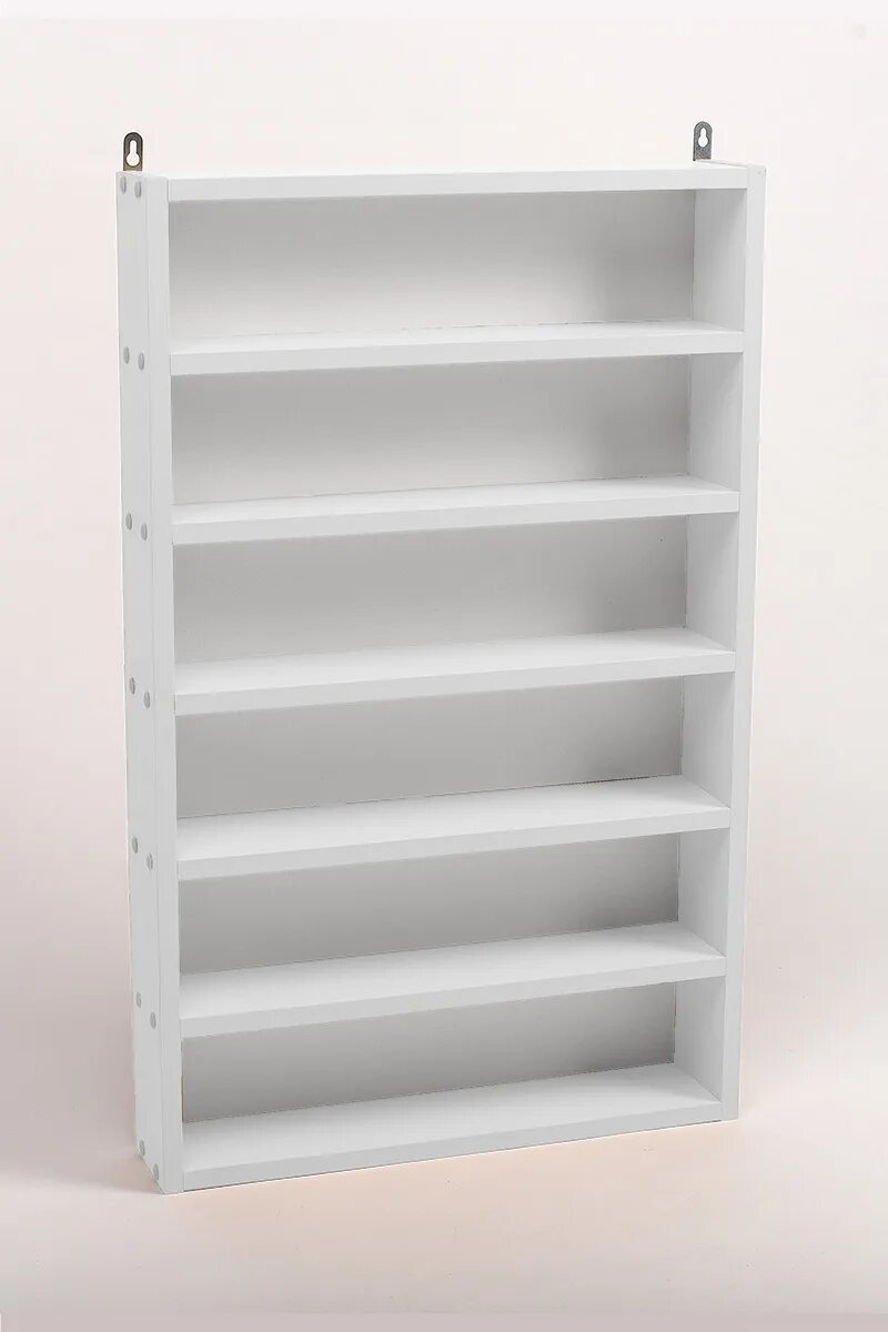 Масло для пропитка древесины в парилке. Пинотекс лак аква матовый. Пропитка для вагонки в бане. Лак для полков. Пропитка для саун tikkurila супи.