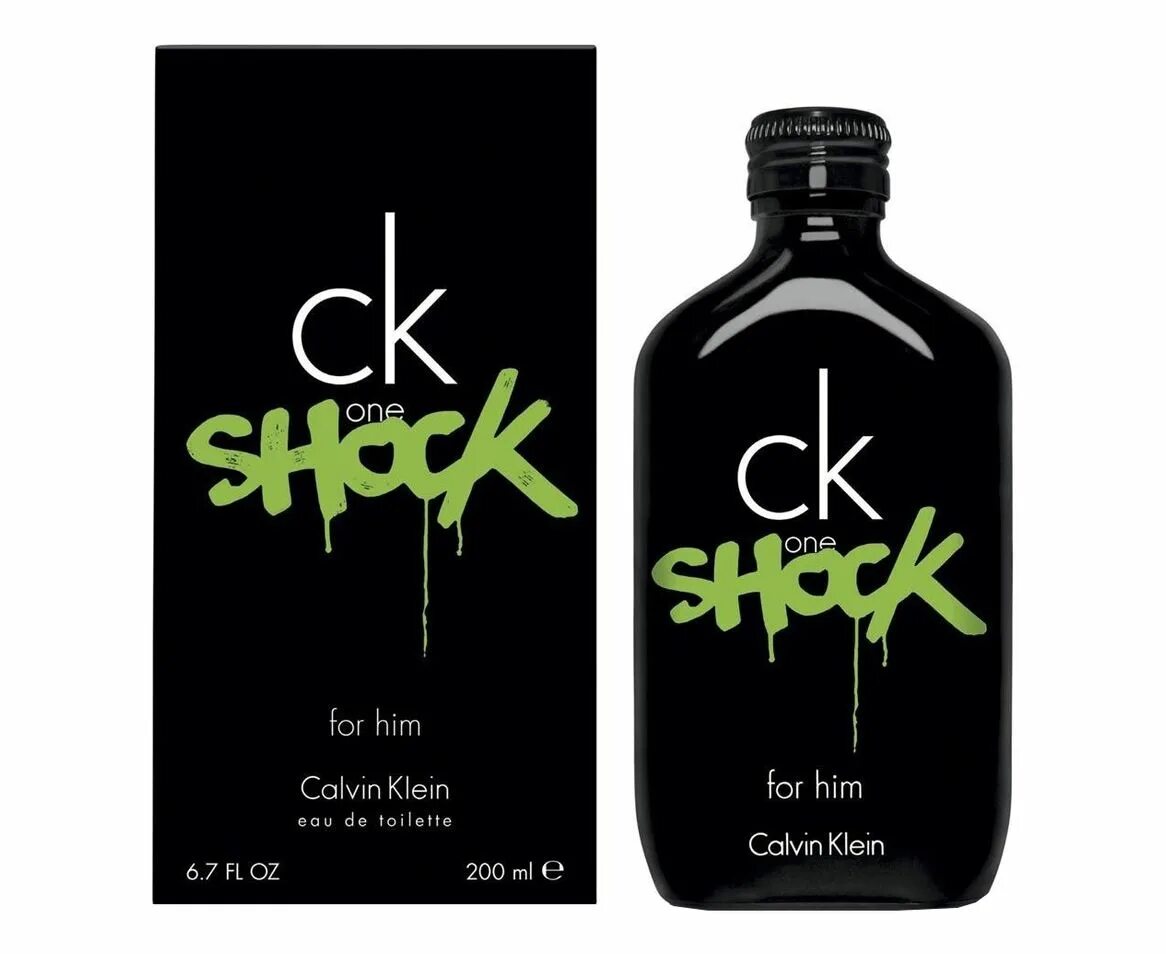 Shock one купить. CK one Shock for him. Calvin Klein one Shock for him. Туалетная вода Calvin Klein Shock. Calvin Klein CK one Shock туалетная вода 100ml.