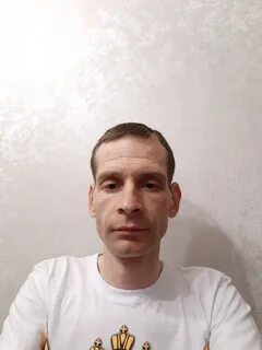Викторов одноклассники
