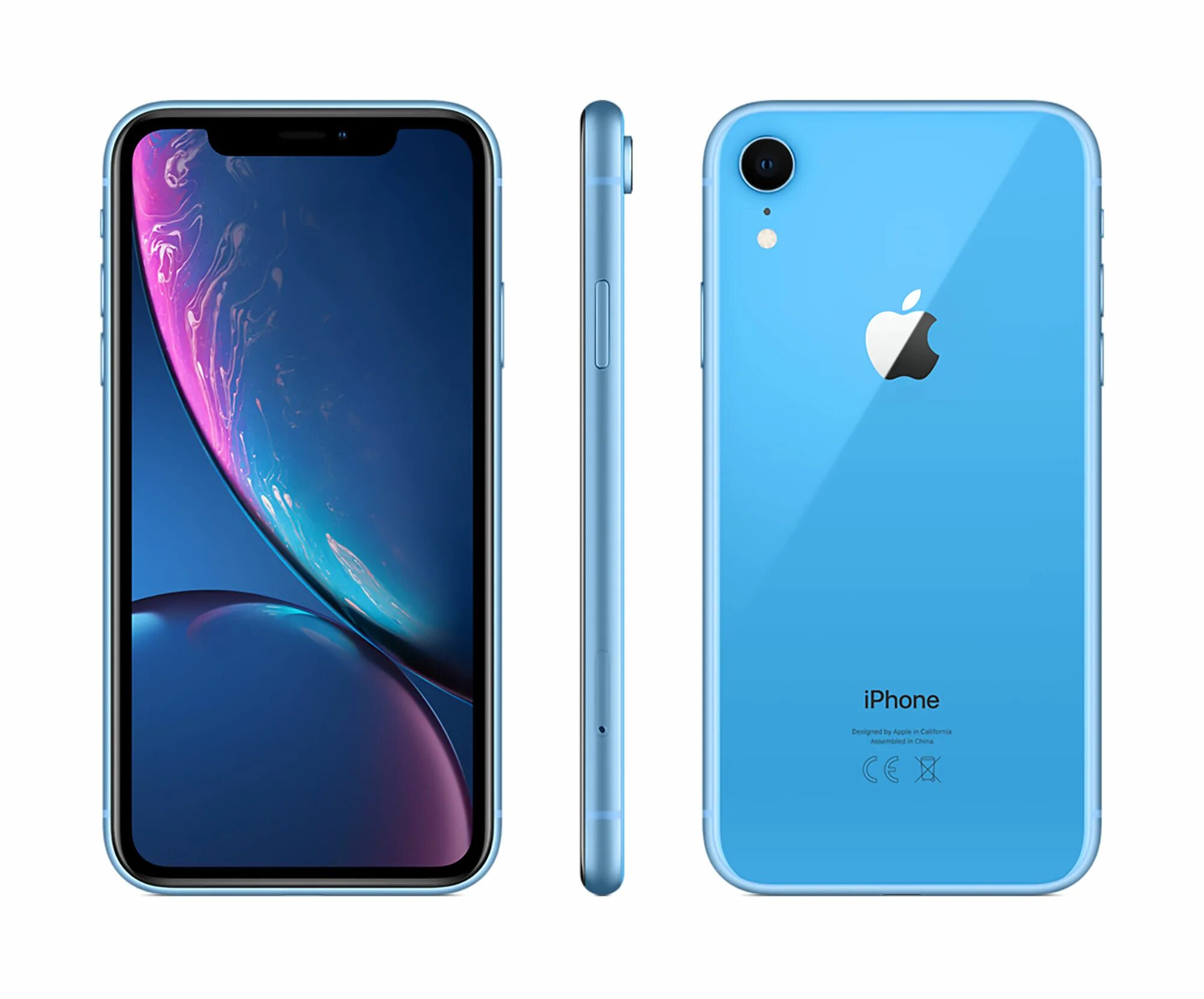 Цена хр. Apple iphone XR 64gb. Apple iphone XR 128 ГБ. Apple iphone XR 256gb. Apple iphone XR 64gb Blue.