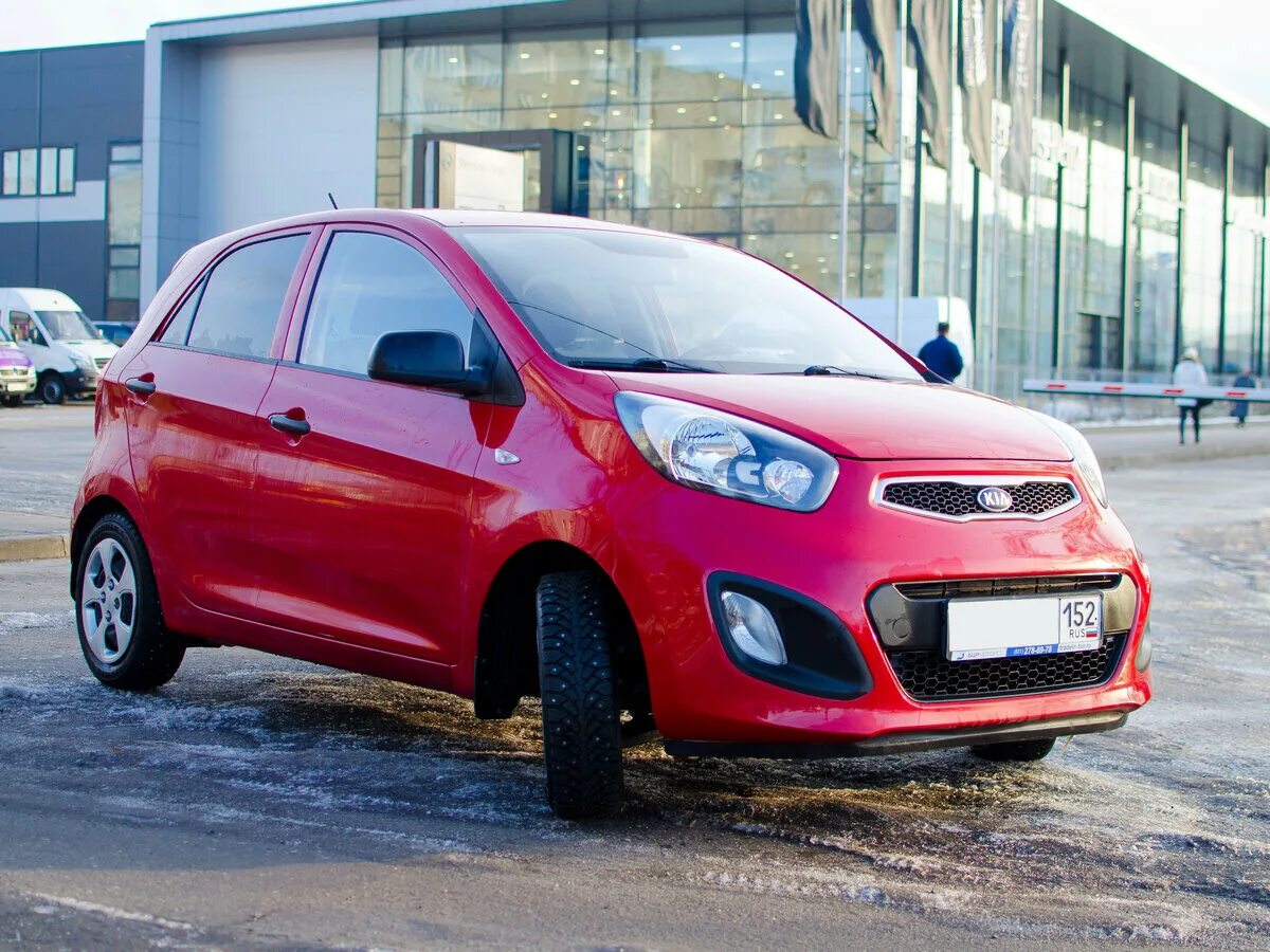 Киа Пиканто красная. Kia Picanto красная 2013. Киа Picanto красный. Киа Пиканта красная 2011. Купить киа пиканто в спб