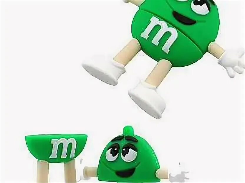 Флешка м м купить. Флешка m&m's. Брелок Эмемдемс. Эмемдемс картинки. Эмемдемс для сканирования.