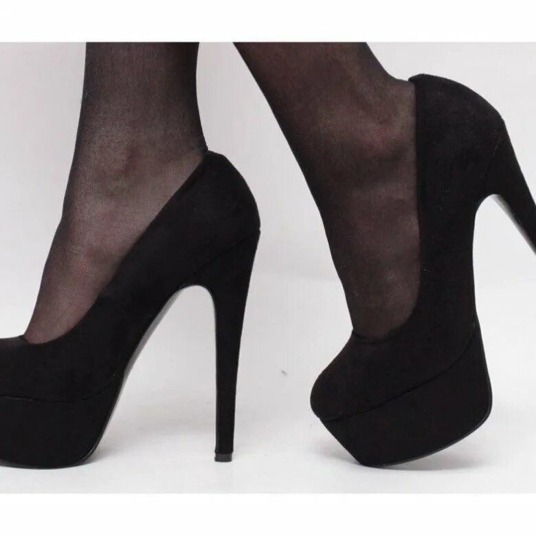 туфли женские elena 6038-1b черные замша. замшевые туфли на шпильке. туфли черные замшевые. валберис черные замшевые туфли. черные замшевые туфли.