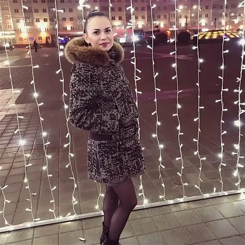25 ноября витебск. 25 ноября витебск