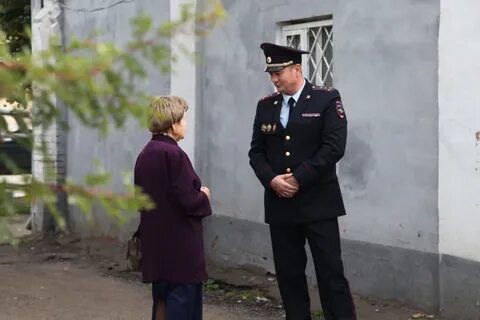 Овд п