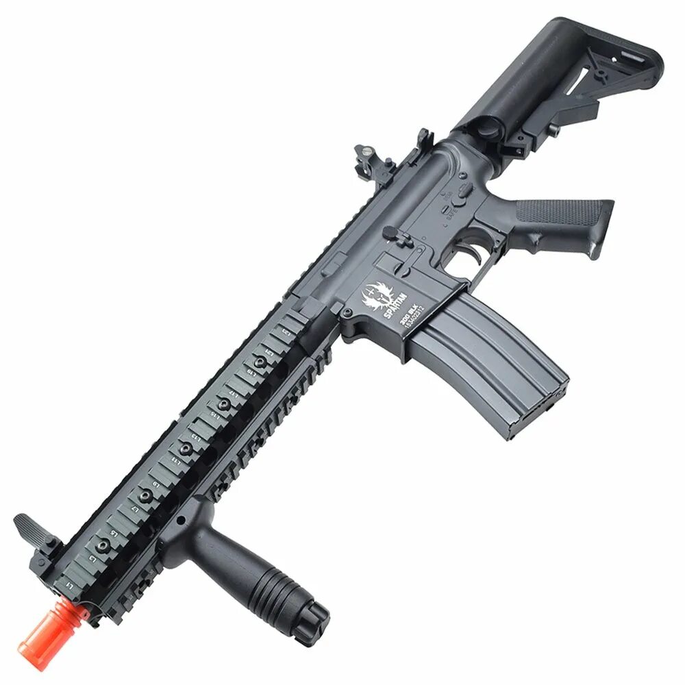 Страйкбол 1. Ar 15 mk18 страйкбол. Mk18 винтовка страйкбол. Mk18 Mod 1. Страйкбол mk18 ВВД.