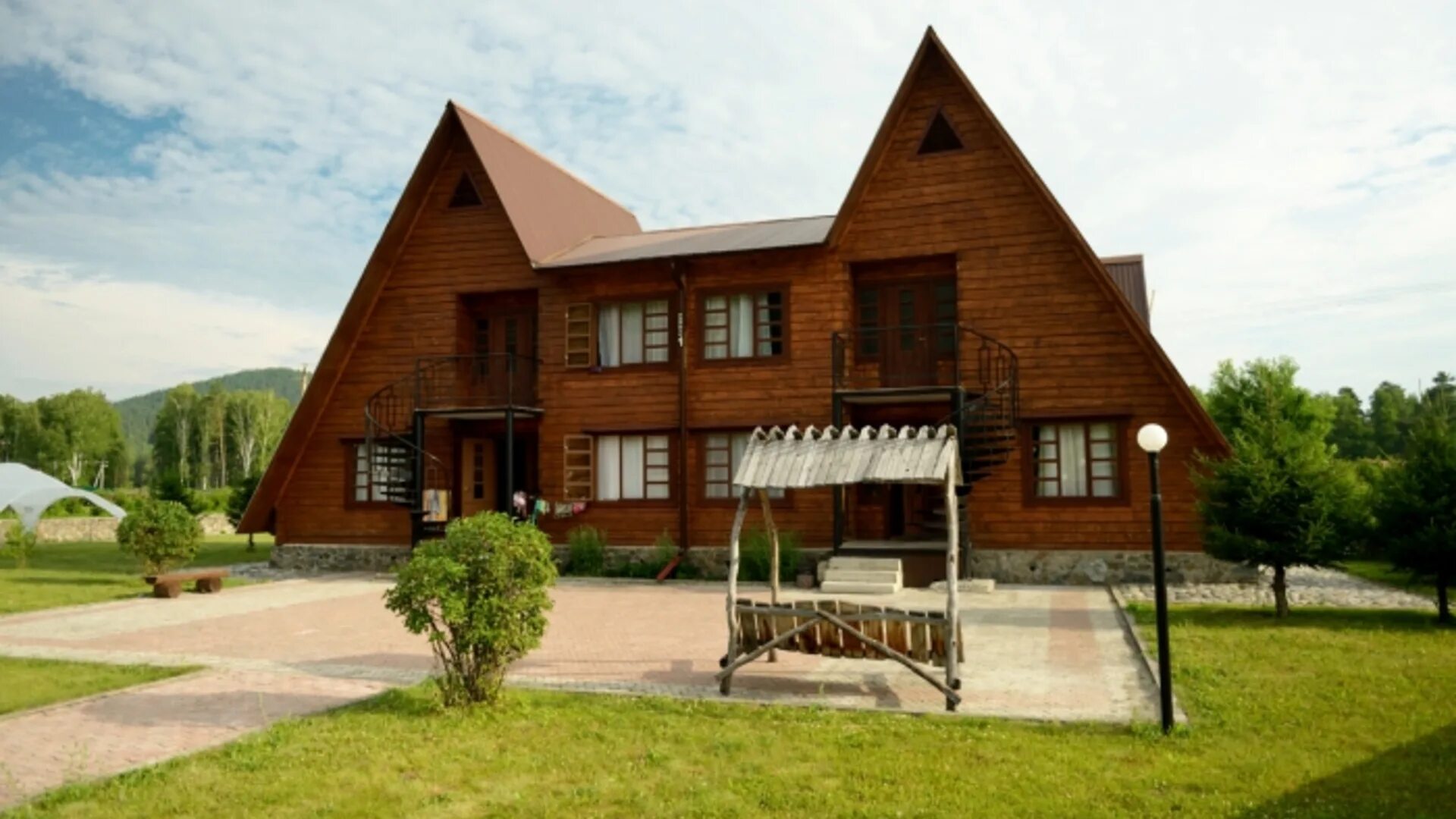 бирюзовая катунь талда. талда горный алтай. база талда алтай. талда горный алтай. бирюзовая катунь талда.