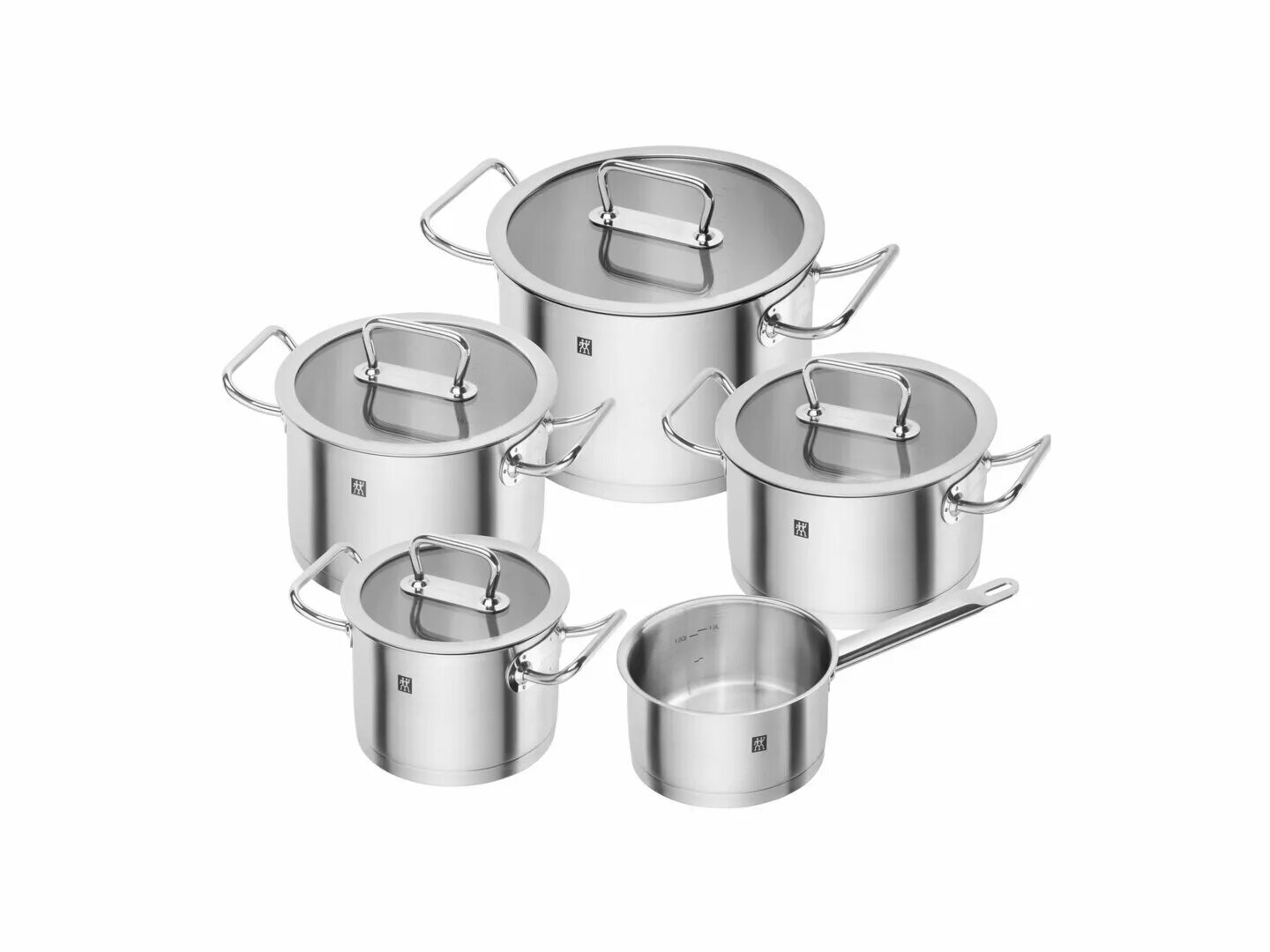 Zwilling fresh. Twin chef zwilling. Stays fresher longer контейнер. Набор zwilling j. Zwilling gusto.