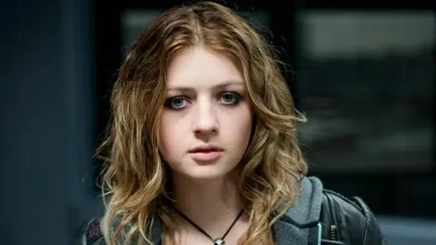 Sarah w
