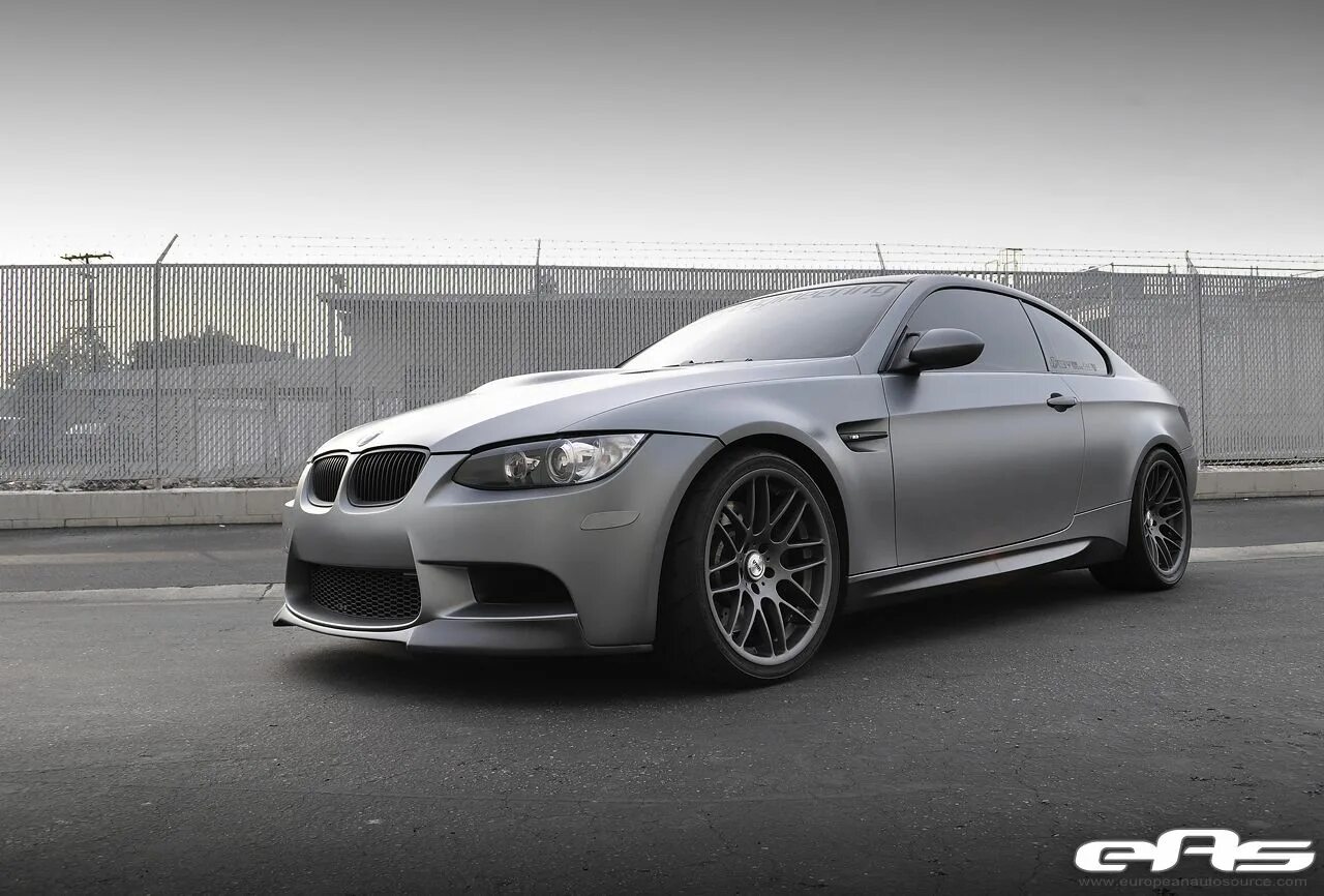 Грей матовый. Спейс грей авто. space gray bmw. цвет спейс грей на машину. спейс грей ауди.