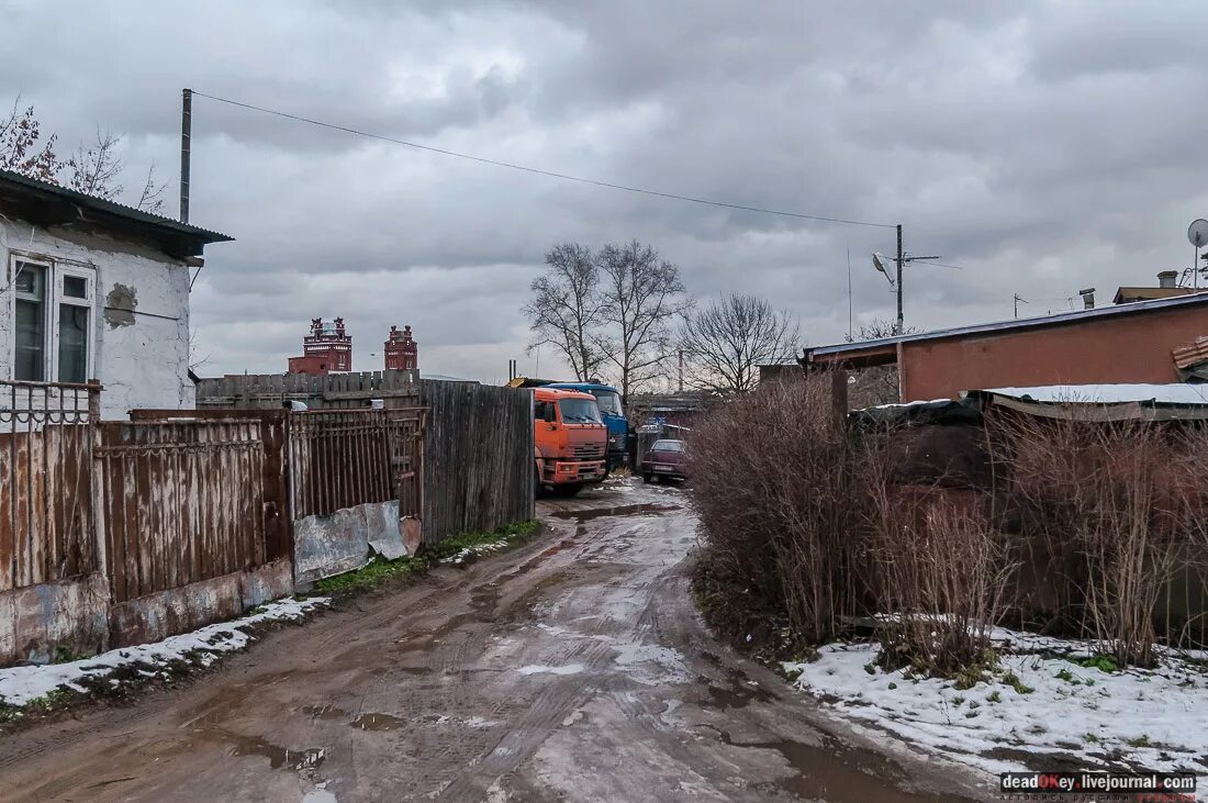 Погода октябрьский люберецкий район московская область. Посёлок Октябрьский Люберецкий район. Октябрьский Люберецкий район фабрика. Люберцы РП Октябрьский. Пос.Октябрьский Люберецкого района,ул.Фабричная.