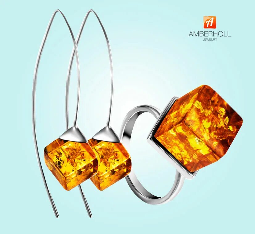 амберхолл калининград. изделия из янтаря амберхолл. амберхолл интернет магазин янтаря каталог. амберхолл интернет магазин украшений. амберхолл интернет-магазин.