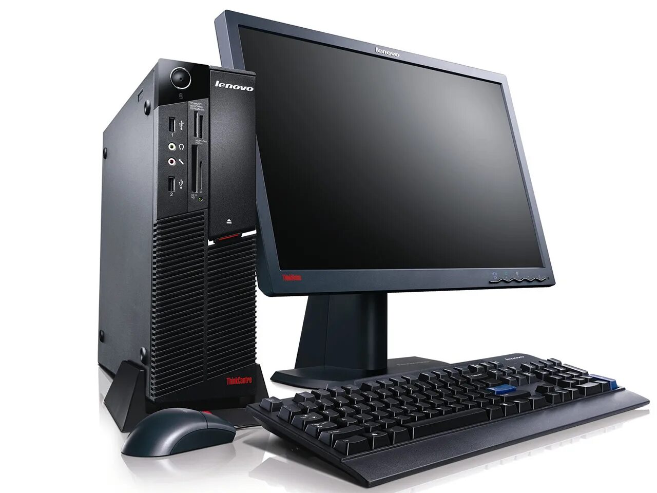 Персональныйпомпьютер. Компьютер на прозрачном фоне. Dell pc 2003. Персональный компьютер. Современная пэвм.