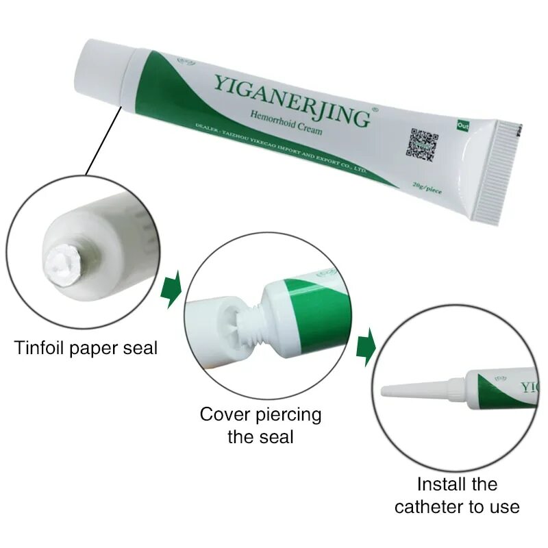 Наружная мазь от геморроя. Крем от геморроя и трещин. Мазь от геморроянаружнего. Мазь от геморроя для женщин. Мазь от геморроя «старый яд – чжи чуан гао».