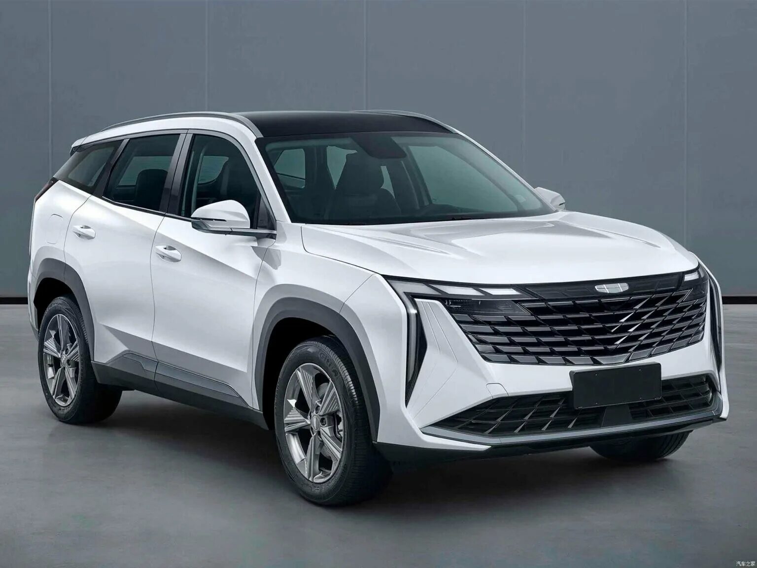 Новый geely atlas 2023. Атлас авто 2023. Geely atlas pro 2023 новый. Атлас авто 2023. Geely atlas pro 2023 новый.