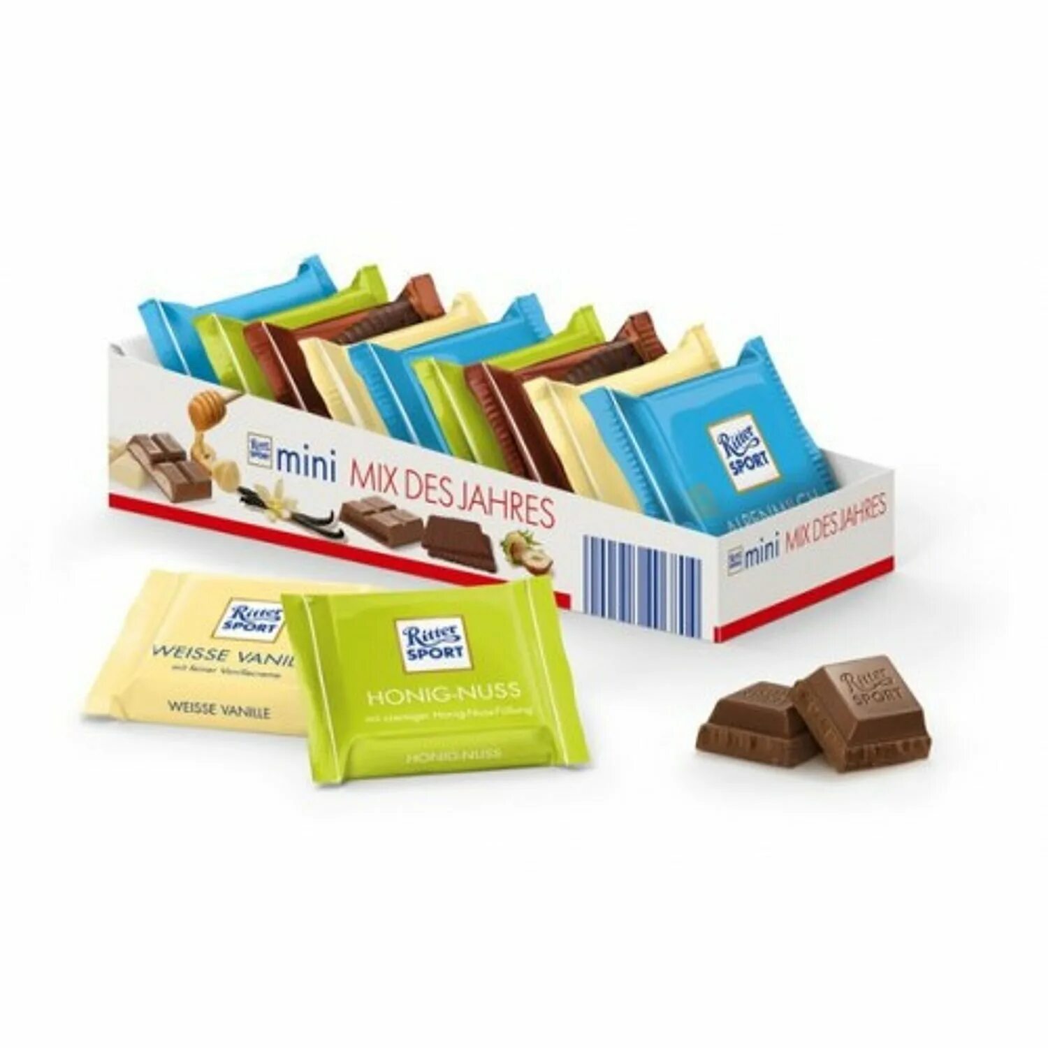 Риттер спорт шоколад мини набор. Набор шоколада Ritter Sport Mini 150г. Шоколадки Риттер спорт мини вкусы. Ritter Sport Mini 150. Мини шоколад купить