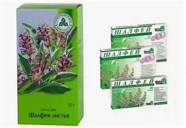 Какой травой полоскать