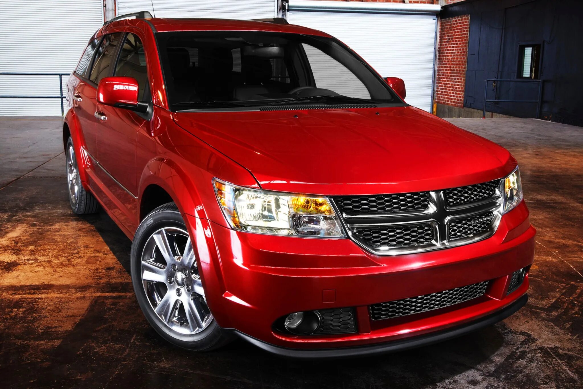 Додж Джорни. Додж Джорни 2010. Додж Джорни 2004. Dodge Journey 2011. Купить додж в россии с пробегом