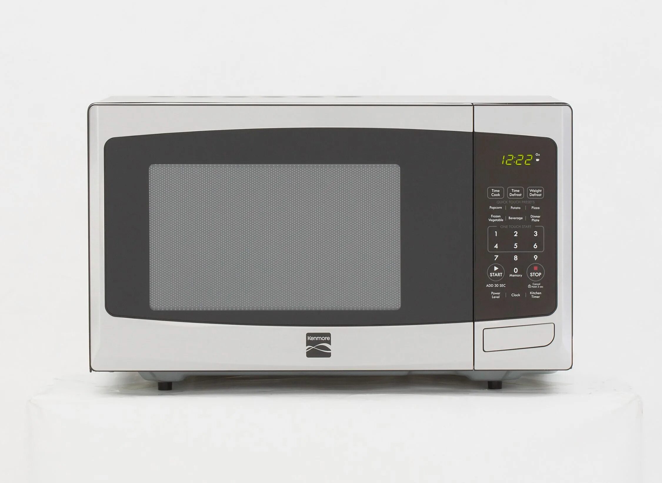 Микроволновая печь Samsung mc32k7055cw. Микроволновая печь Microwave Oven. СВЧ-печь SWM 2012. Микроволновая печь Эриксон. Г свч