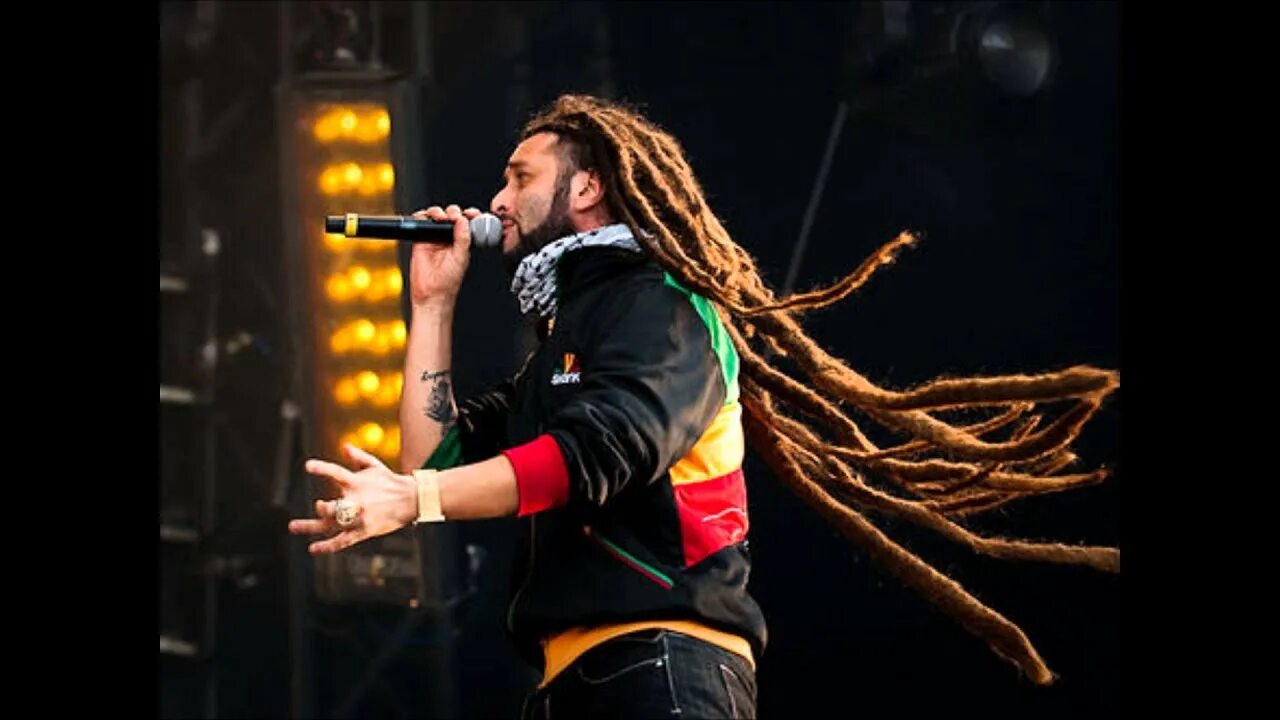 Русский регги исполнители. Alborosie. alborosie 1995. регги певец российский. российские певцы в стиле регги.