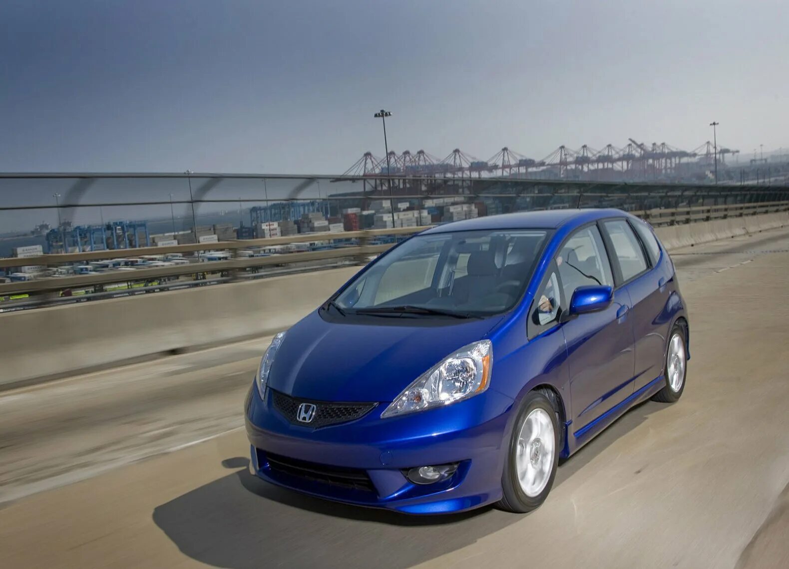Покажи honda fit. Honda fit 2012. Honda fit 2008. Honda fit sport 2008. Хонда фит 2023.