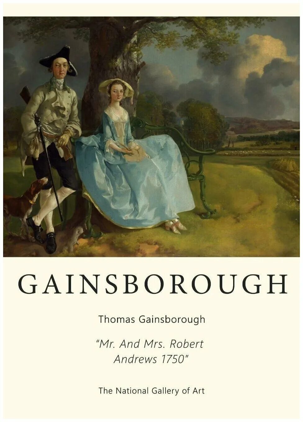 Томас гейнсборо «мистер и миссис эндрюс», 1750. Томас гейнсборо мистер и миссис эндрюс. Томас гейнсборо портрет четы эндрюс. Томас гейнсборо «мистер и миссис эндрюс», 1750. Гейнсборо эндрюс.